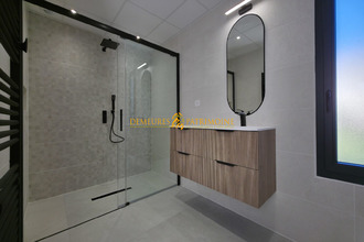 achat maison trois-palis 16730