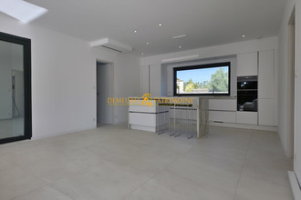 achat maison trois-palis 16730