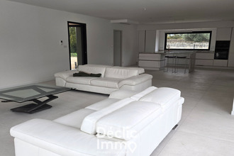 achat maison trois-palis 16730