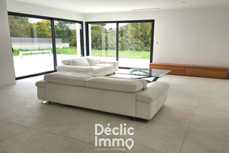 achat maison trois-palis 16730