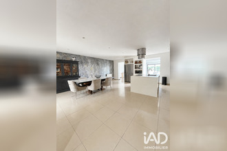 achat maison trois-palis 16730