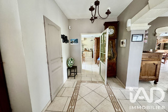 achat maison trois-palis 16730