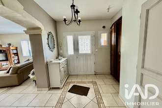 achat maison trois-palis 16730