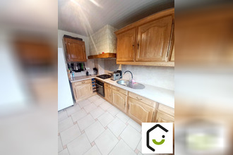 achat maison trois-rivieres 80500