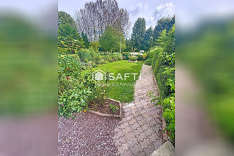 achat maison trois-rivieres 80500