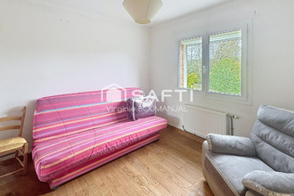 achat maison trois-rivieres 80500