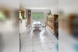 achat maison trois-rivieres 80500