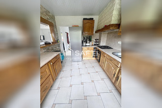 achat maison trois-rivieres 80500
