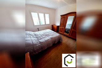 achat maison trois-rivieres 80500