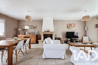 achat maison trois-rivieres 80500