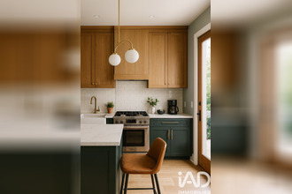 achat maison trois-rivieres 80500