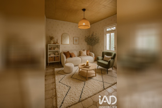 achat maison trois-rivieres 80500