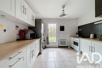 achat maison trois-rivieres 80500