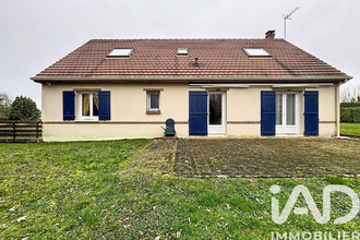 achat maison trois-rivieres 80500