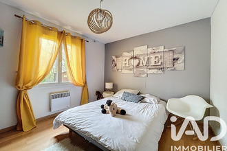 achat maison trois-rivieres 80500