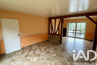 achat maison trois-rivieres 80500