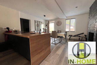 achat maison trois-rivieres 80500