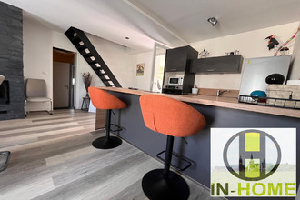 achat maison trois-rivieres 80500