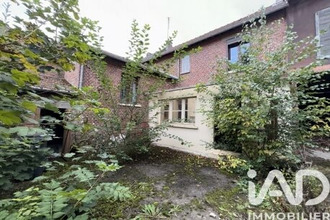 achat maison trois-rivieres 80500