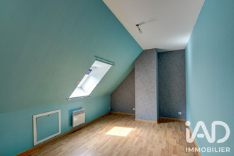 achat maison trois-rivieres 80500