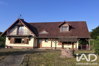 achat maison trois-rivieres 80500