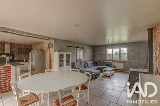 achat maison trois-rivieres 80500