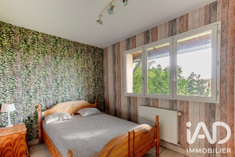 achat maison trois-rivieres 80500