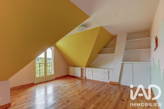 achat maison trois-rivieres 80500