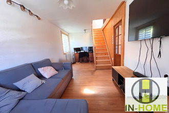 achat maison trois-rivieres 80500
