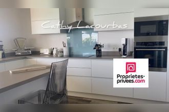 achat maison trois-rivieres 97114