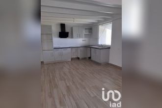 achat maison trois-rivieres 97114