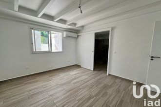 achat maison trois-rivieres 97114