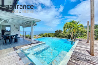 achat maison trois-rivieres 97114