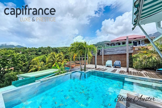 achat maison trois-rivieres 97114