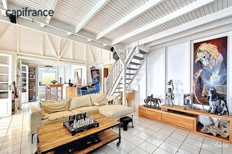 achat maison trois-rivieres 97114