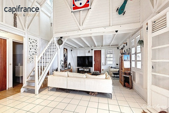 achat maison trois-rivieres 97114