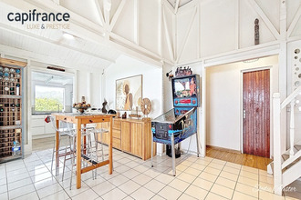 achat maison trois-rivieres 97114