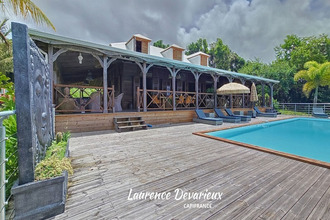 achat maison trois-rivieres 97114