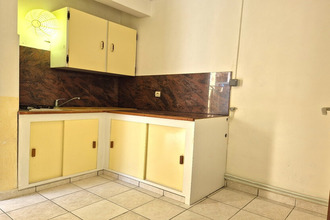 achat maison trois-rivieres 97114