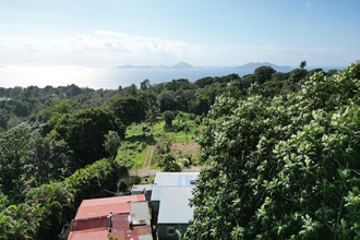 achat maison trois-rivieres 97114