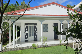 achat maison trois-rivieres 97114