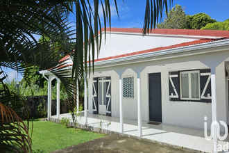 achat maison trois-rivieres 97114