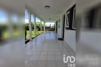 achat maison trois-rivieres 97114