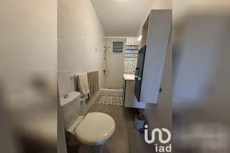 achat maison trois-rivieres 97114