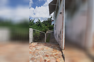 achat maison trois-rivieres 97114