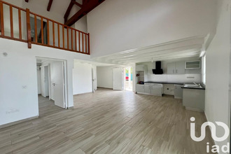 achat maison trois-rivieres 97114