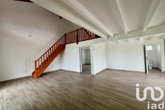 achat maison trois-rivieres 97114