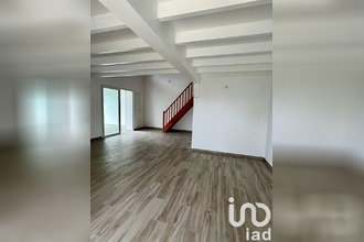 achat maison trois-rivieres 97114