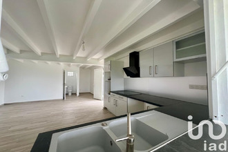 achat maison trois-rivieres 97114