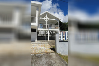 achat maison trois-rivieres 97114